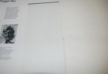 HMS Belfast In Trust for the Nation, 1939-1972 [Warship Series, Expanded Additional Image