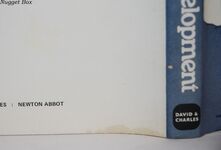 Lifeboat Design and Development Additional Image