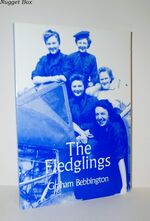 The Fledglings