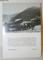 Sea Stories of Devon Additional Image