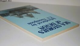 Sea Stories of Devon Additional Image