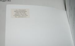 Operation Cornwall, 1940-44 Fal, the Helford and D-Day Additional Image