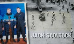 The Meltin' Pot From Wreck to Rescue and Recovery Additional Image