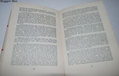 Bygones Sussex Coaching Reminiscences Additional Image