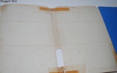 Bygones Sussex Coaching Reminiscences Additional Image