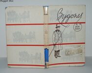 Bygones Sussex Coaching Reminiscences Additional Image