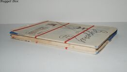 Bygones Sussex Coaching Reminiscences Additional Image