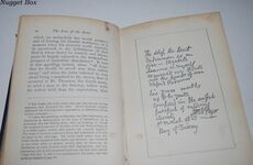 The Loss of the Kent East Indiaman in the Bay of Biscay Additional Image