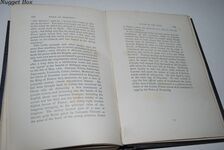 The Story of the Nations Mediaeval France, from the Reign of Hugues Capet Additional Image