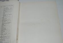 The Story of the Nations Mediaeval France, from the Reign of Hugues Capet Additional Image