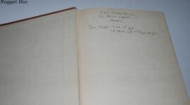 THE COURSE of EUROPE SINCE WATERLOO Additional Image