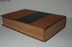 THE COURSE of EUROPE SINCE WATERLOO Additional Image