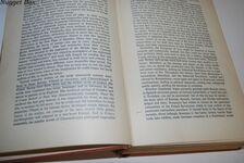 THE COURSE of EUROPE SINCE WATERLOO Additional Image