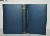 The Ninth of November ... Translated ... by Caroline V. Kerr Additional Image