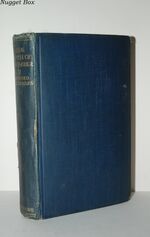 The Ninth of November ... Translated ... by Caroline V. Kerr