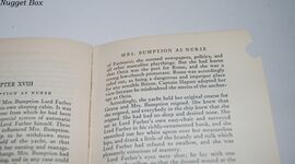 The Vanguard Additional Image