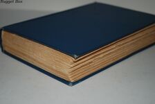 The Vanguard Additional Image