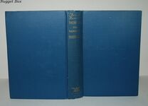 The Vanguard Additional Image