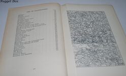 In the March and Borderland of Wales ... with Sketches ... by W. M. Additional Image