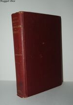 In the March and Borderland of Wales ... with Sketches ... by W. M.