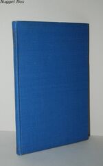 ONE YEAR of LIFE the Story of H. M. S. Prince of Wales.