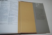 The History of Swansea From Rover Settlement to the Reformation Additional Image