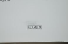 The History of Swansea From Rover Settlement to the Reformation Additional Image