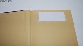 The History of Swansea From Rover Settlement to the Reformation Additional Image