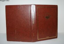 PARLIAMENTARY YEARBOOK 1991/92. Additional Image