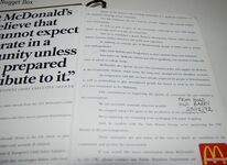 PARLIAMENTARY YEARBOOK 1991/92. Additional Image