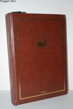 PARLIAMENTARY YEARBOOK 1991/92.