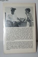 Aces & Planes of World War 1 Additional Image