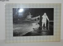 The Isles of Scilly. Eye Witness. a Continuation 1985-1990 Additional Image