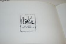 The Isles of Scilly. Eye Witness. a Continuation 1985-1990 Additional Image