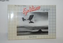 The Isles of Scilly. Eye Witness. a Continuation 1985-1990