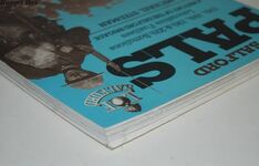 Salford Pals History of the 15th, 16th, 19th & 20th Battalions Lancashire Additional Image