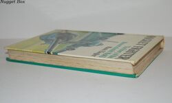 Rocket Fighter Story of the Messerschmitt Me 163 Additional Image