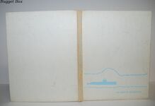 First under the North Pole Additional Image