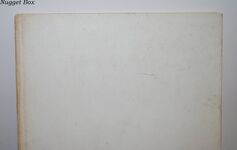 First under the North Pole Additional Image