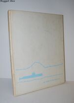 First under the North Pole