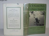 Canoeing Additional Image