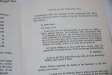 The Foudroyant Additional Image