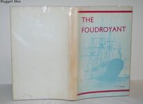 The Foudroyant Additional Image