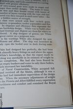 H. M. S. Captain Additional Image