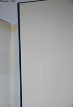 H. M. S. Captain Additional Image