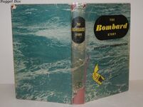 The Bombard Story Additional Image