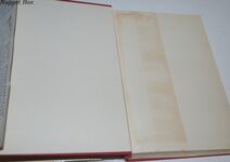 The Bombard Story Additional Image