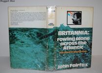 Britannia Additional Image