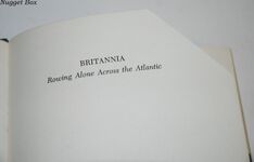 Britannia Additional Image