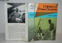 Children of Three Oceans Additional Image